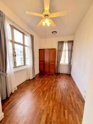 Leonie Condotel (D9), Condominium #511034161
